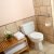 Willmar Senior Bath Solutions by Independent Home Products, LLC