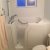 Clear Lake Walk In Bathtubs FAQ by Independent Home Products, LLC