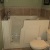 Clear Lake Bathroom Safety by Independent Home Products, LLC