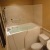 New Auburn Hydrotherapy Walk In Tub by Independent Home Products, LLC