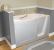 Little Canada Walk In Tub Prices by Independent Home Products, LLC