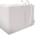 Dresser Walk In Tubs by Independent Home Products, LLC